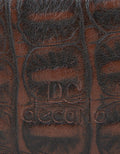 Decarlo Gantungan Kunci 117Cab