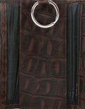 Decarlo Gantungan Kunci 117Cab