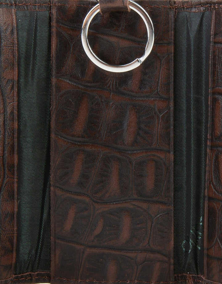 Decarlo Gantungan Kunci 117Cab