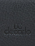 Decarlo Gantungan Kunci GK-DC-117HAB-D568-5A
