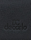 Decarlo Gantungan Kunci GK-DC-117HB-D568-5