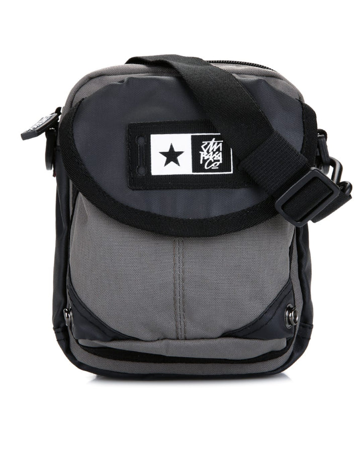 SHARKS Youth Simple Utility Bag