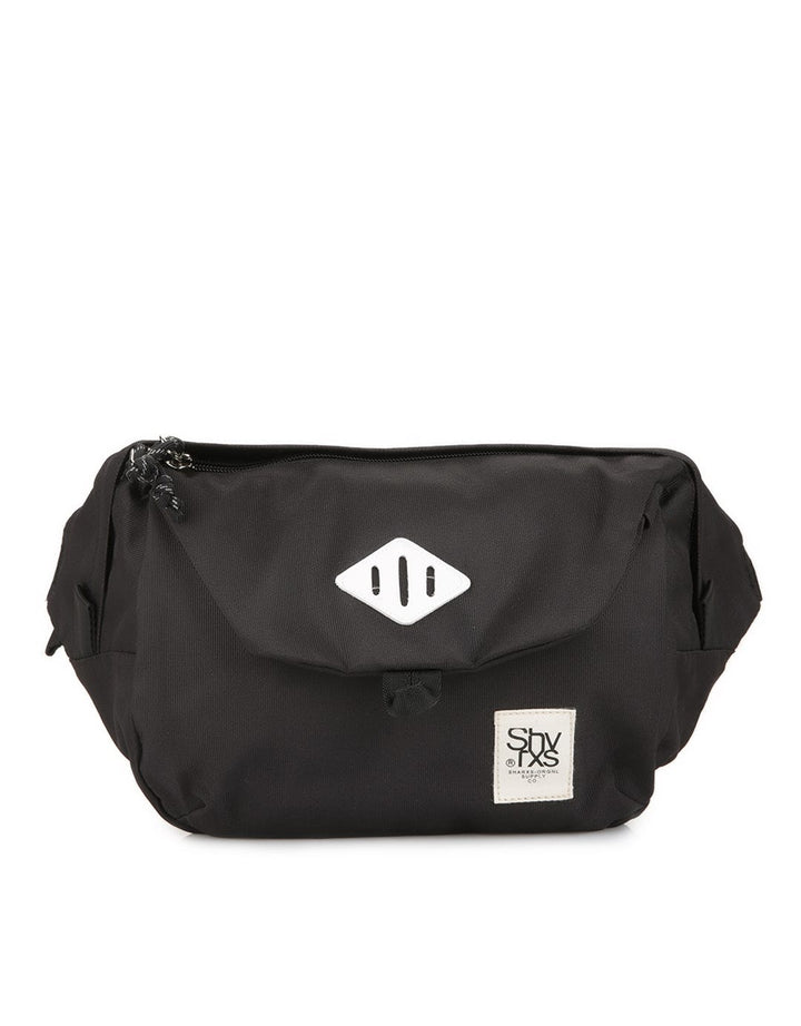 Sharks Youth Active Waist Bag