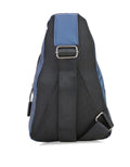 Decarlo Single Shoulder Strap Bag