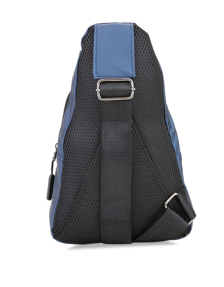 Decarlo Single Shoulder Strap Bag