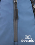 Decarlo Single Shoulder Strap Bag