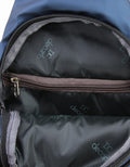 Decarlo Single Shoulder Strap Bag
