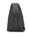 Decarlo Tas Single Shoulder Strap
