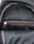 Decarlo Tas Single Shoulder Strap