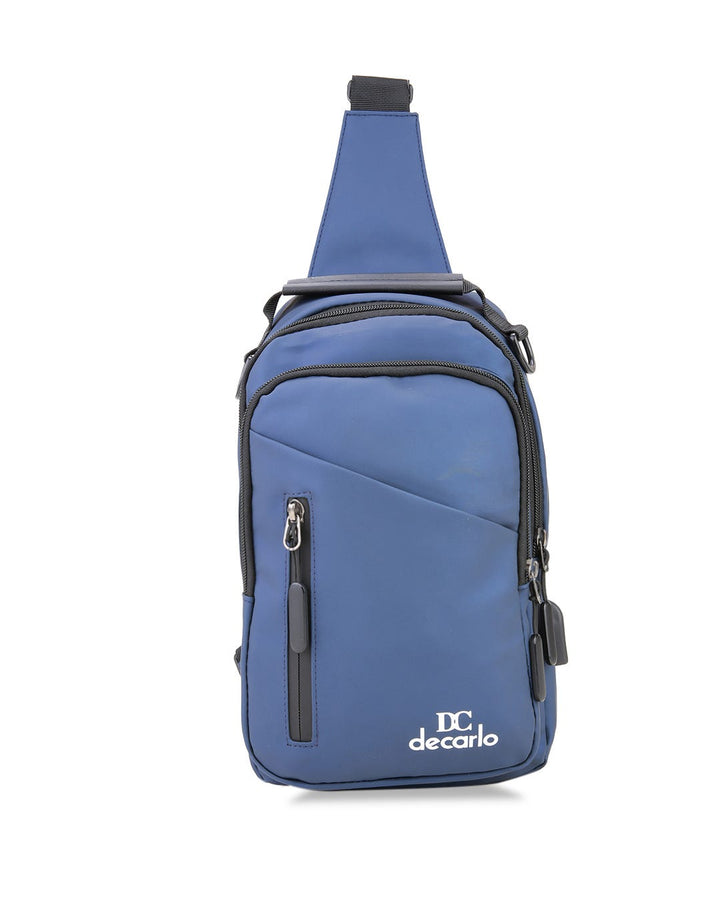 Decarlo Tas DC 110DAFB-20-02
