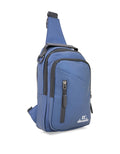 Decarlo Tas DC 110DAFB-20-02