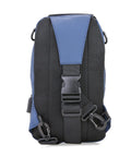 Decarlo Tas DC 110DAFB-20-02