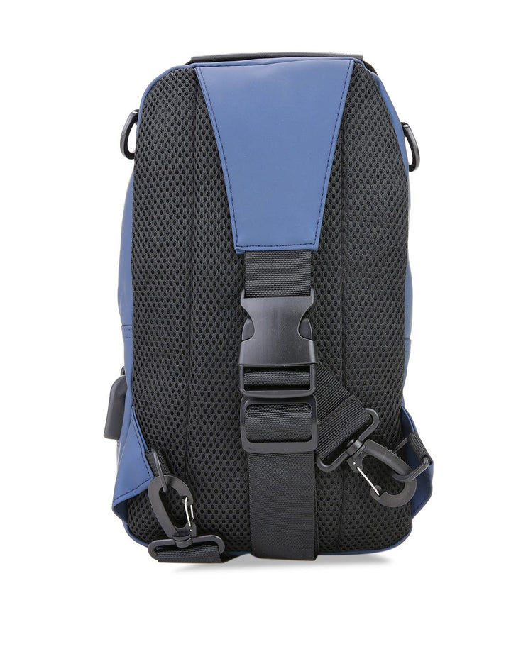 Decarlo Tas DC 110DAFB-20-02