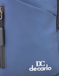 Decarlo Tas DC 110DAFB-20-02