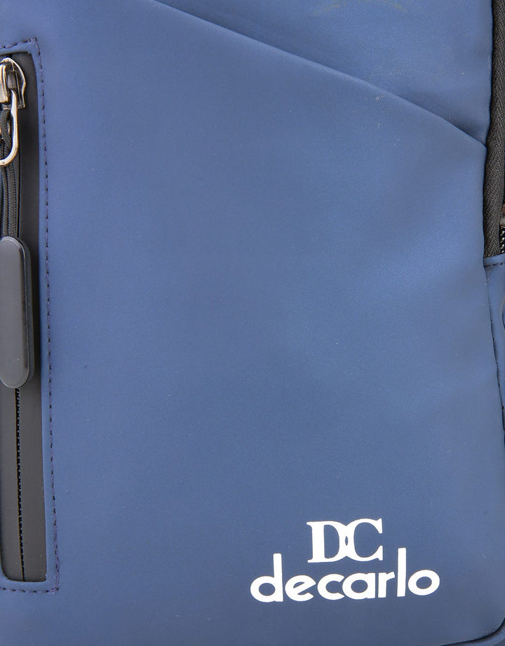 Decarlo Tas DC 110DAFB-20-02