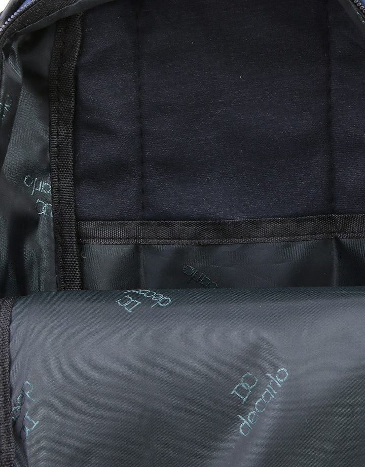 Decarlo Tas DC 110DAFB-20-02