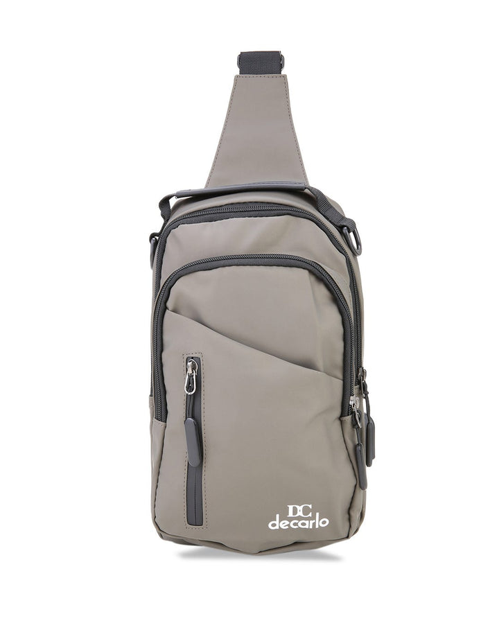 Decarlo Tas DC-110DAFC-20-01