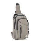Decarlo Tas DC-110DAFC-20-01