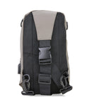 Decarlo Tas DC-110DAFC-20-01