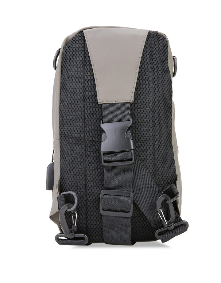 Decarlo Tas DC-110DAFC-20-01