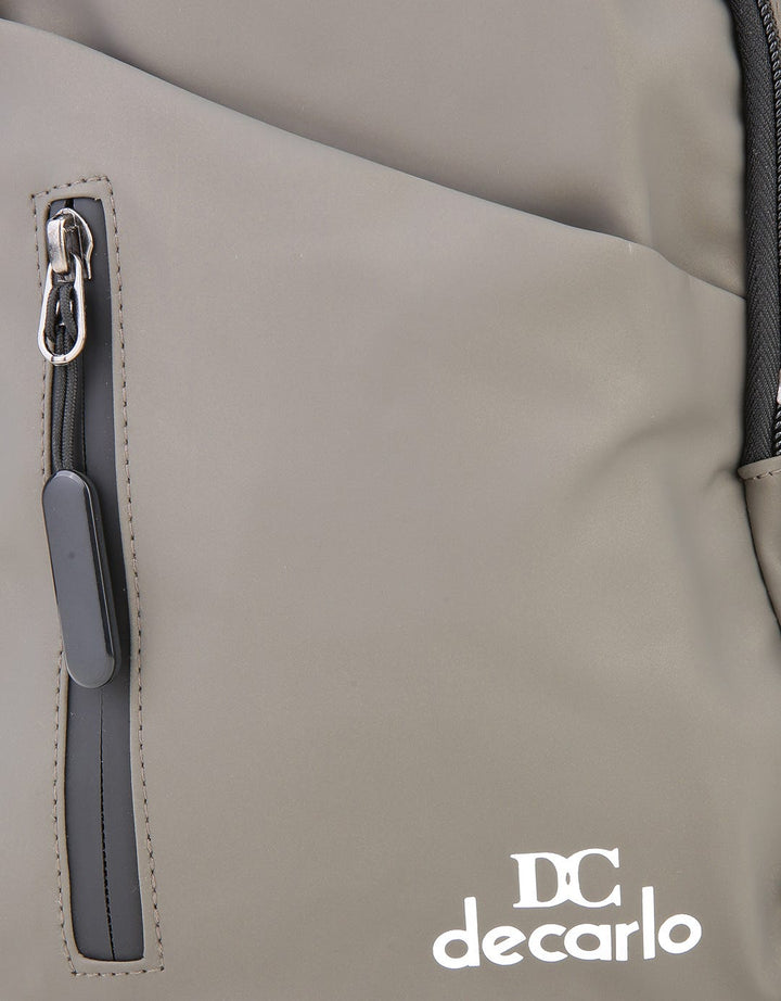 Decarlo Tas DC-110DAFC-20-01