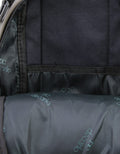 Decarlo Tas DC-110DAFC-20-01