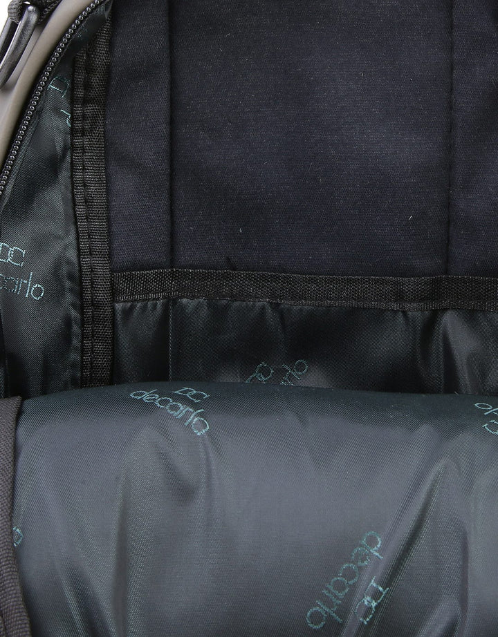 Decarlo Tas DC-110DAFC-20-01