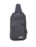 Decarlo Tas DC-110DAFH-20-01