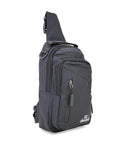 Decarlo Tas DC-110DAFH-20-01