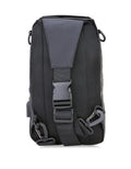 Decarlo Tas DC-110DAFH-20-01