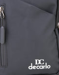 Decarlo Tas DC-110DAFH-20-01