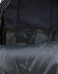 Decarlo Tas DC-110DAFH-20-01