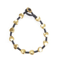 Princess Club 033 Premium Ethnic Bracelet
