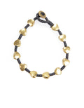 Princess Club 033 Premium Ethnic Bracelet