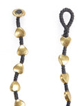 Princess Club 033 Premium Ethnic Bracelet