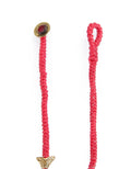 Princess Club 034 Premium Ethnic Bracelet