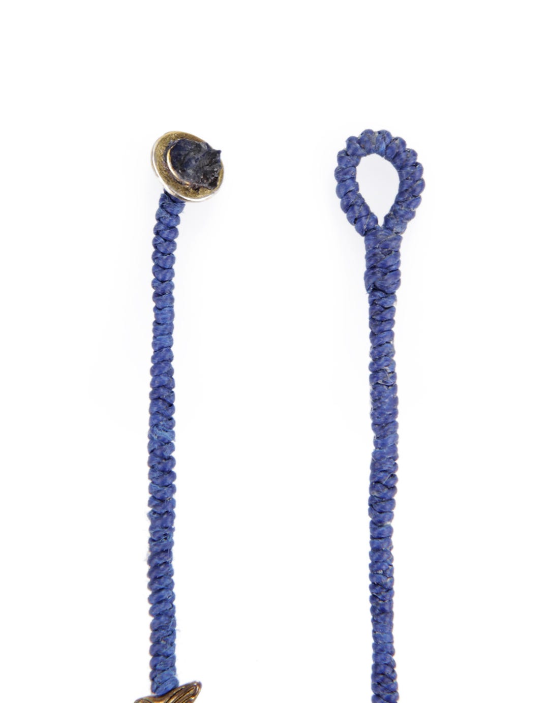 Princess Club 034 Premium Ethnic Bracelet