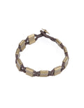 Princess Club 035 Premium Ethnic Bracelet
