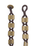 Princess Club 035 Premium Ethnic Bracelet