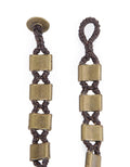 Princess Club 035 Premium Ethnic Bracelet