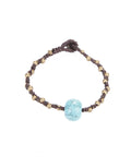 Princess Club Bracelet Ethnic Premium-043 20183508