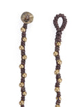 Princess Club Bracelet Ethnic Premium-043 20183508