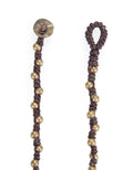 Princess Club Bracelet Ethnic Premium-043 20183508