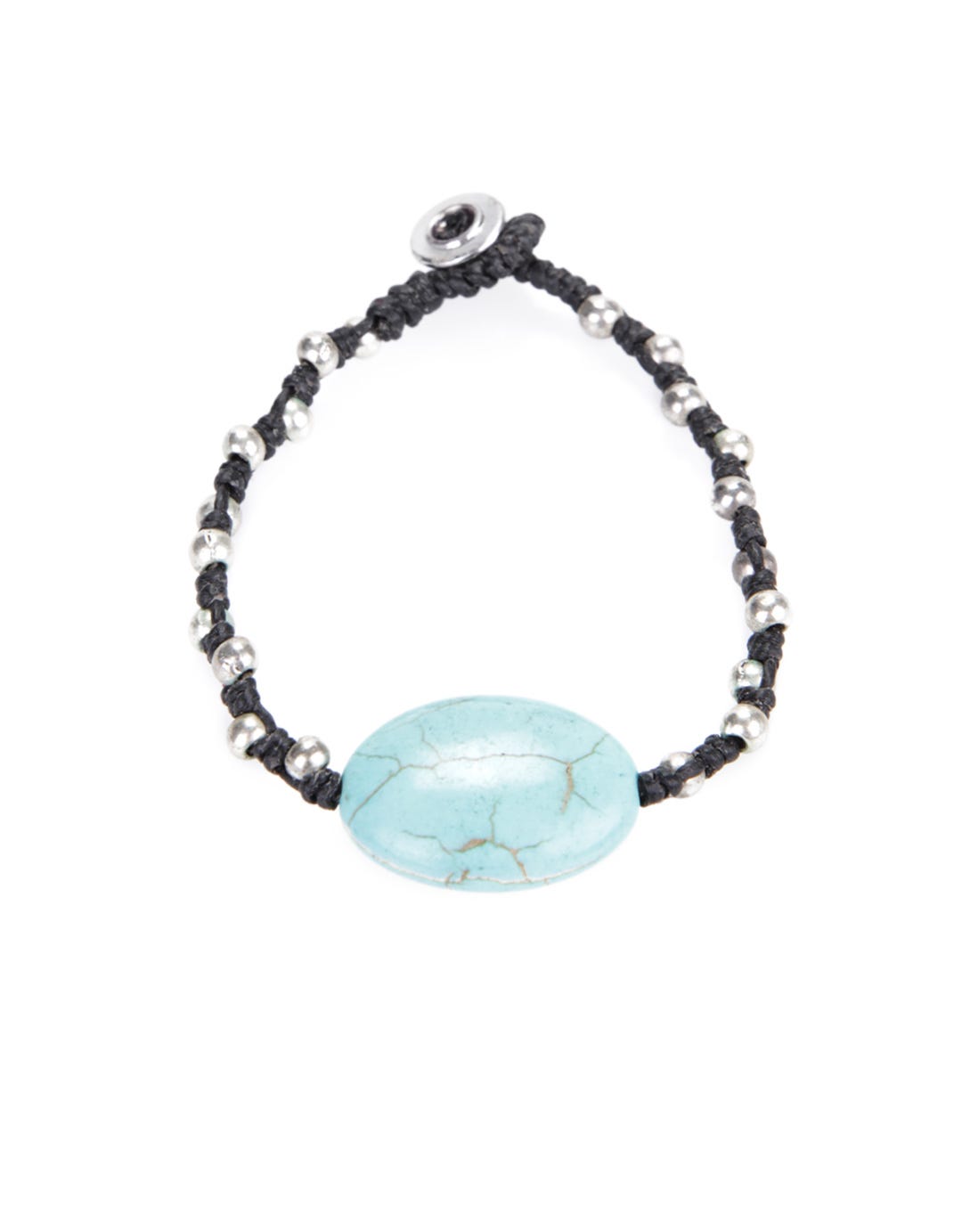 Princess Club Bracelet Ethnic Premium-044 20183508
