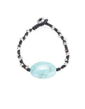 Princess Club Bracelet Ethnic Premium-044 20183508