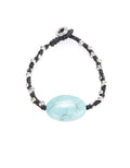 Princess Club Bracelet Ethnic Premium-044 20183508