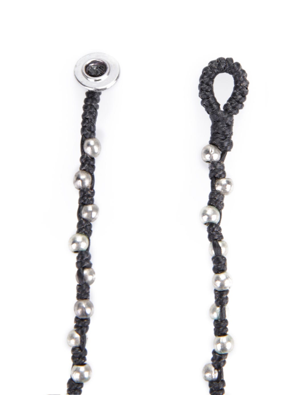 Princess Club Bracelet Ethnic Premium-044 20183508