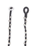 Princess Club Bracelet Ethnic Premium-044 20183508