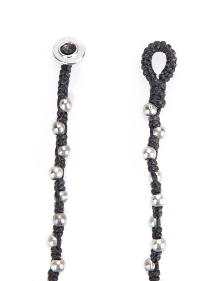 Princess Club Bracelet Ethnic Premium-044 20183508