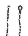 Princess Club Bracelet Ethnic Premium-044 20183508